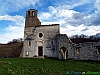 Isola del Gran Sasso thumbs/21-P3292311+.jpg